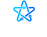 Logo Allkomp footer